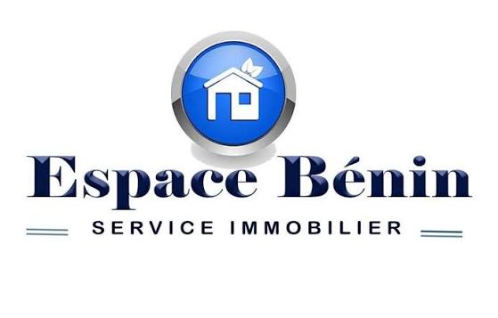 Plateforme immobilière EspaceBénin