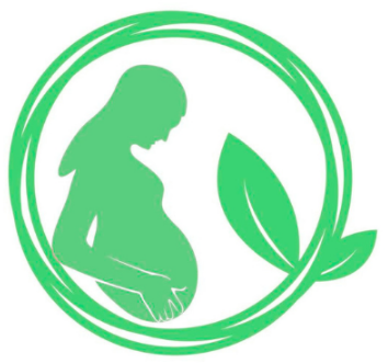 Suivi mobile des femmes enceintes Suivi mobile des femmes enceintes